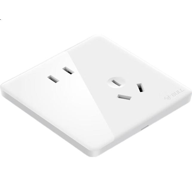 White Image 3