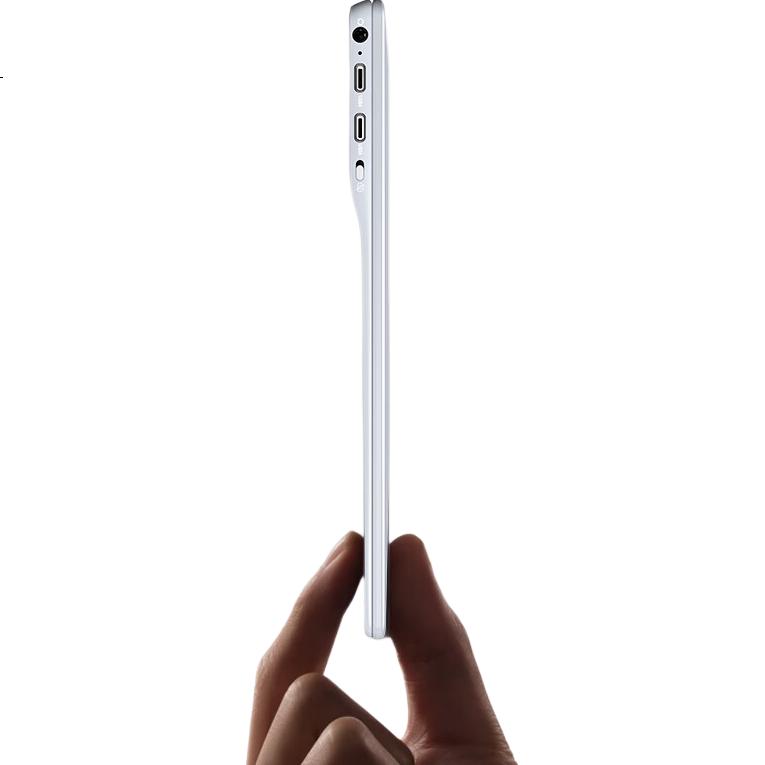 White Image 3