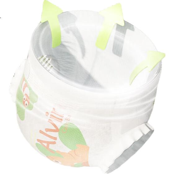 White Image 2