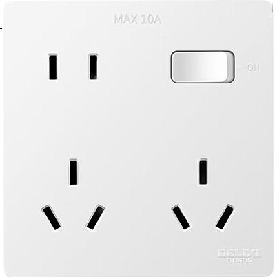 White Image 3
