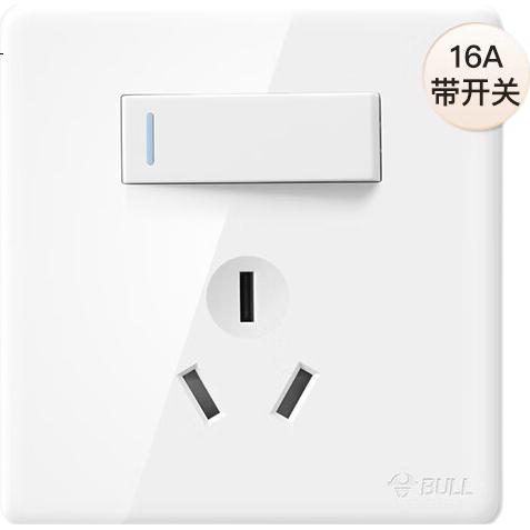 White Image 2