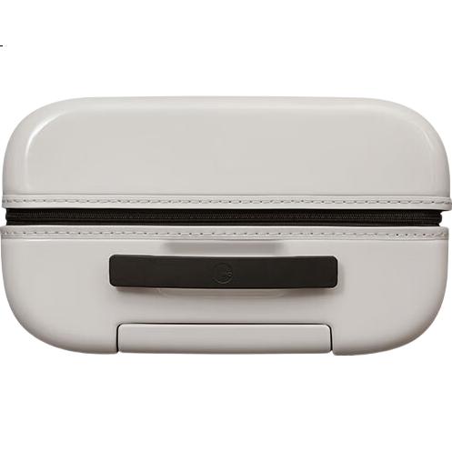 White Image 1