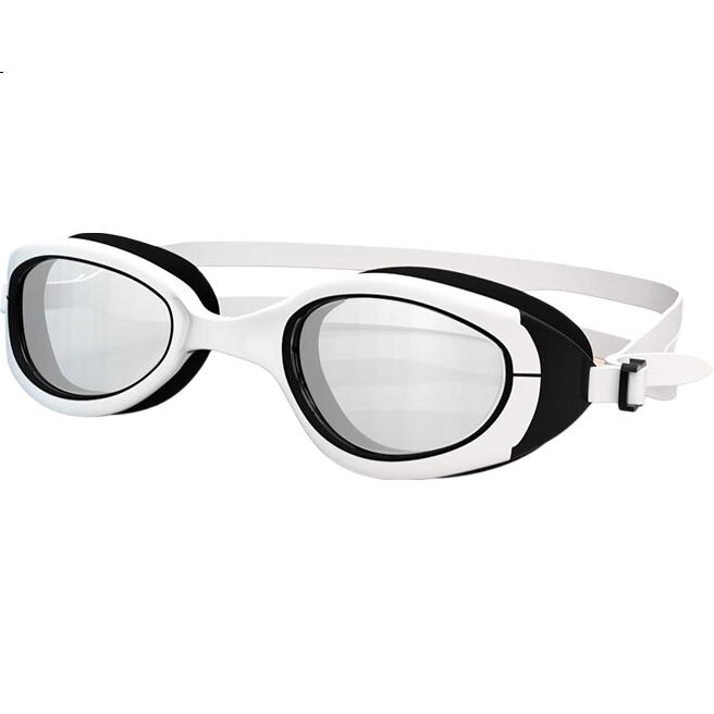 White Image 2