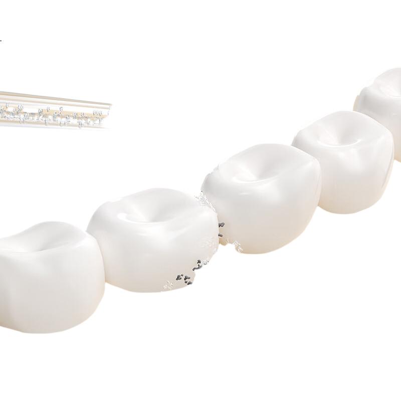 White Image 2