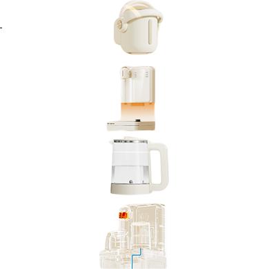 White Image 2