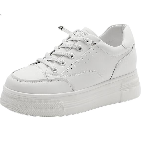 White Image 3