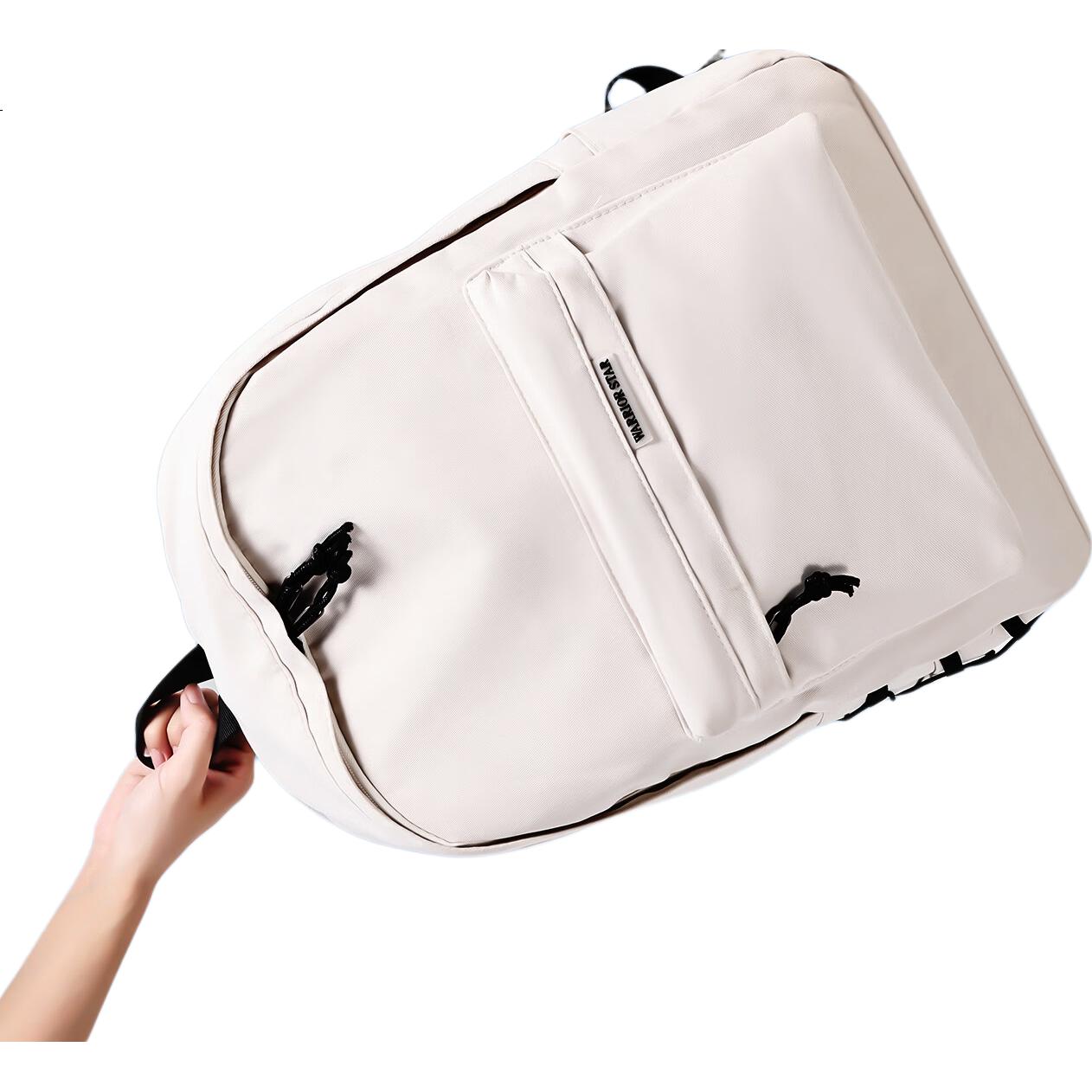 White Image 2