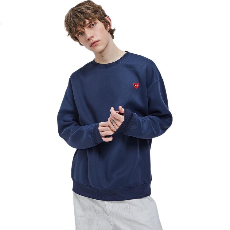 White Image 2