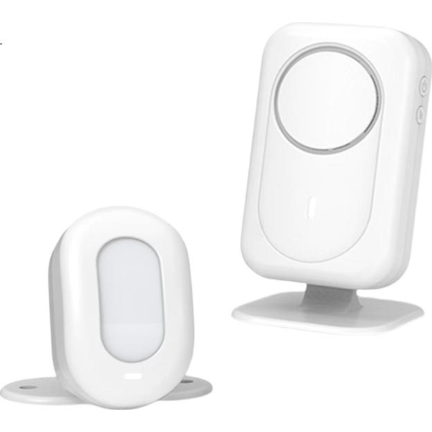 White Image 3