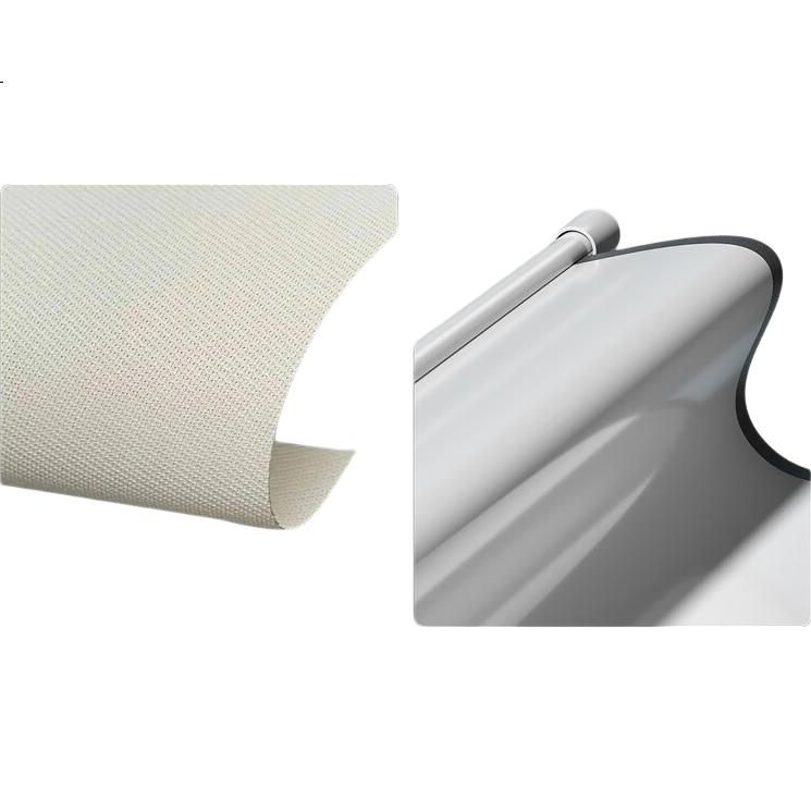 White Image 3