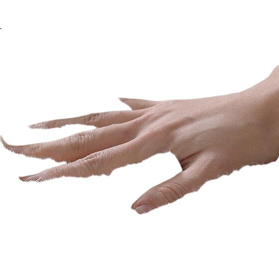 White Image 3