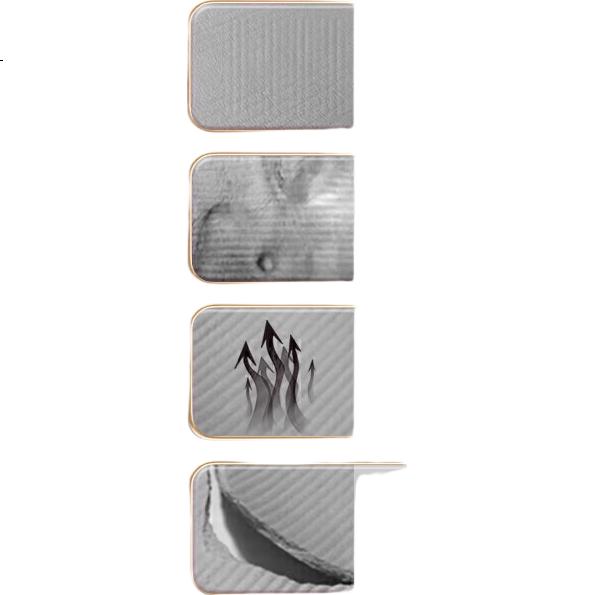 White Image 2