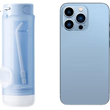 White Image 3