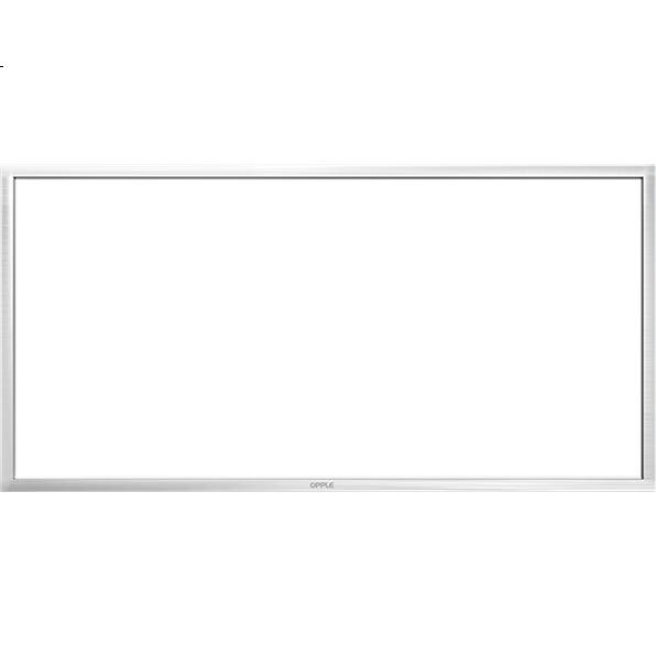 White Image 1