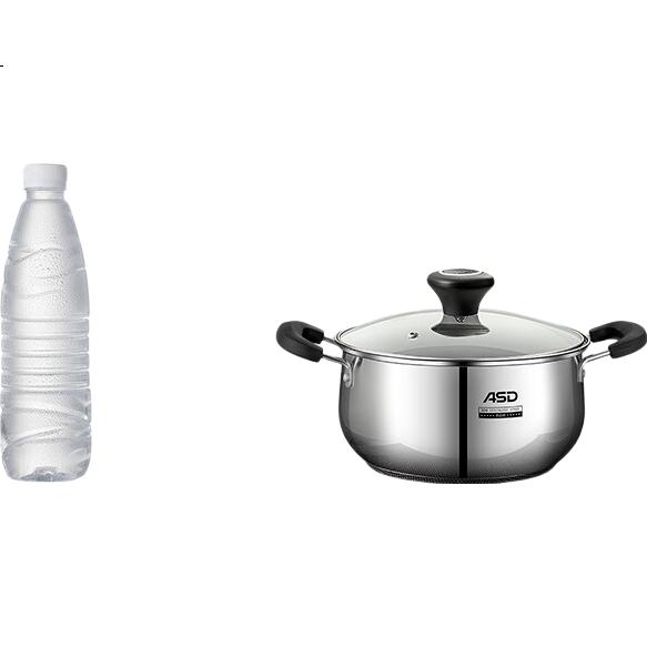 White Image 3