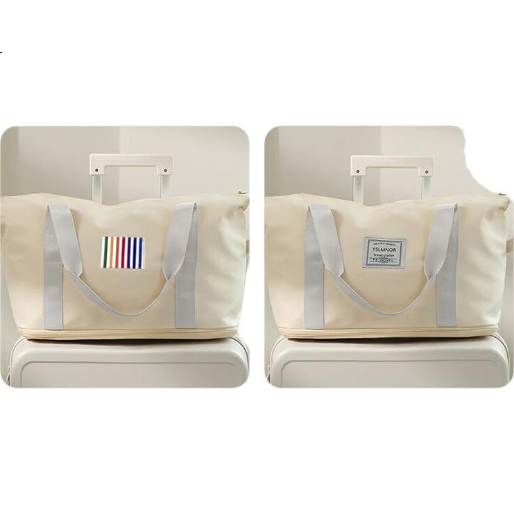 White Image 3
