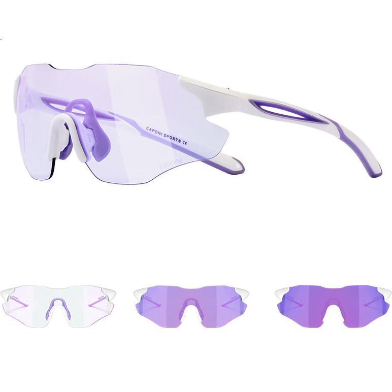 White Image 2