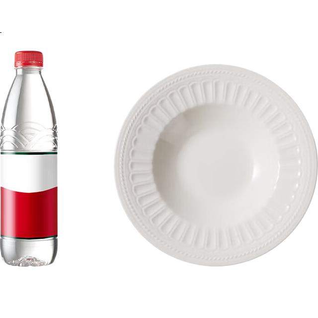 White Image 3