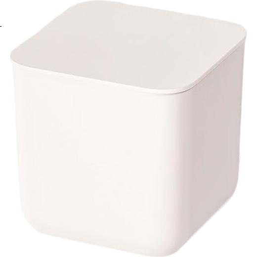 White Image 3