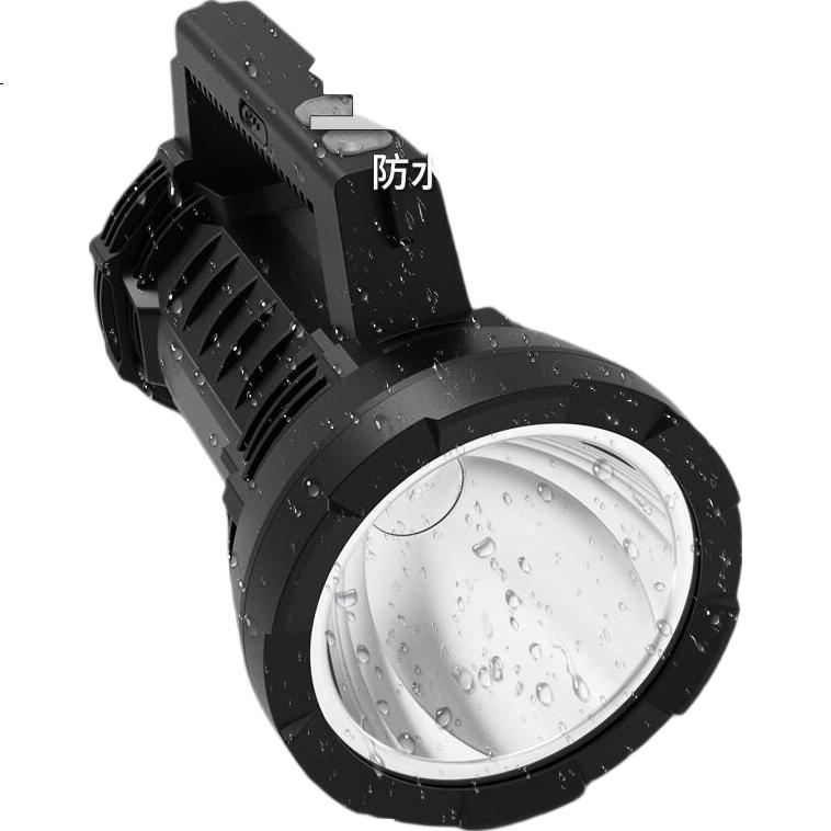 White Image 3