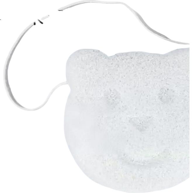 White Image 2