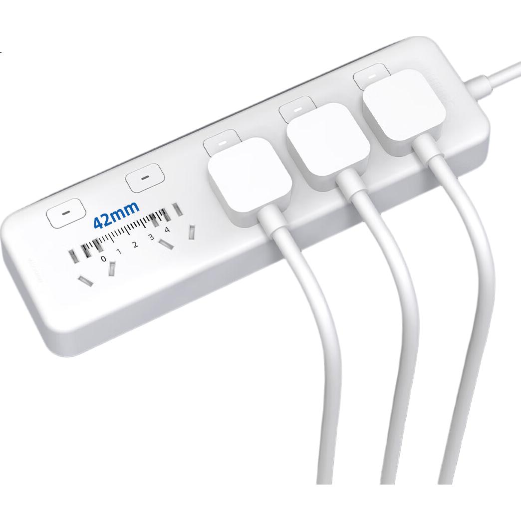 White Image 1