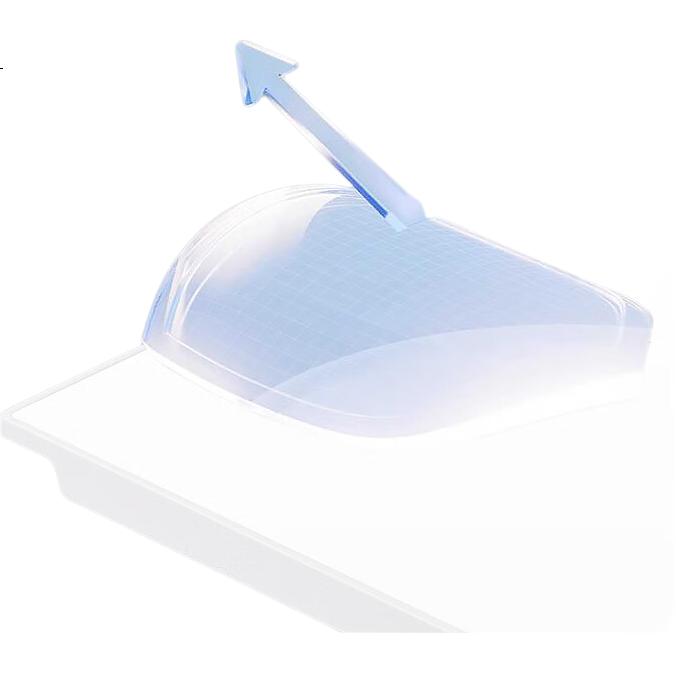 White Image 1