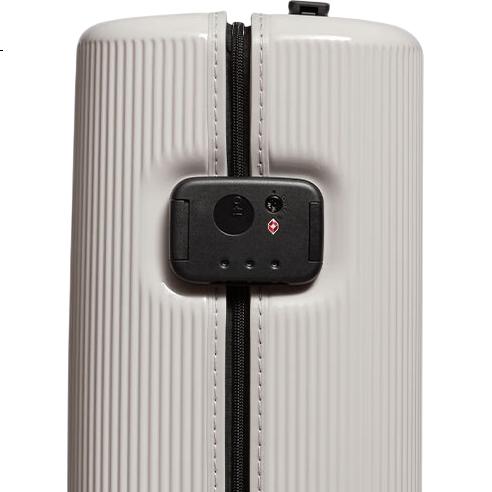 White Image 3
