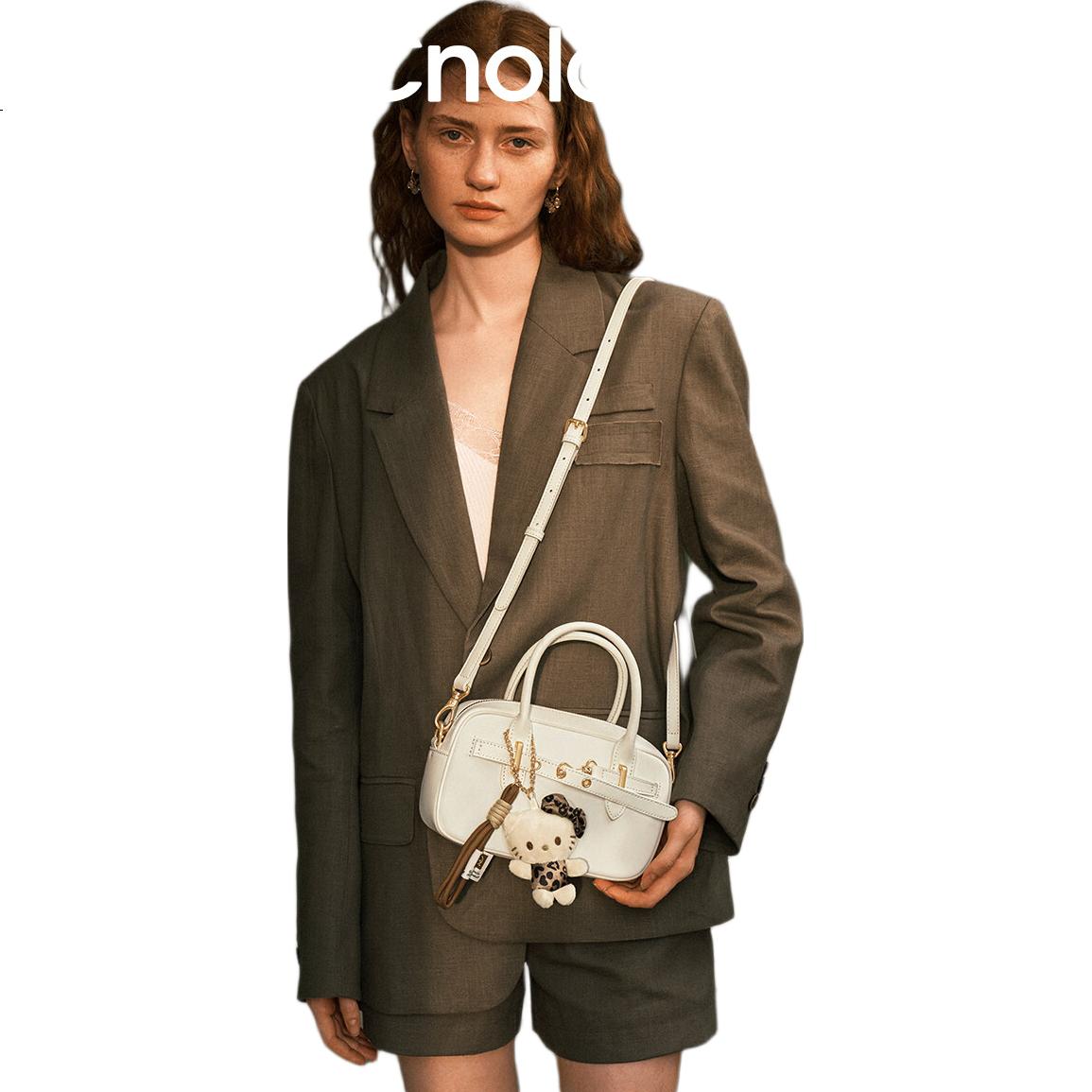 White Image 1
