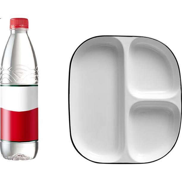White Image 3