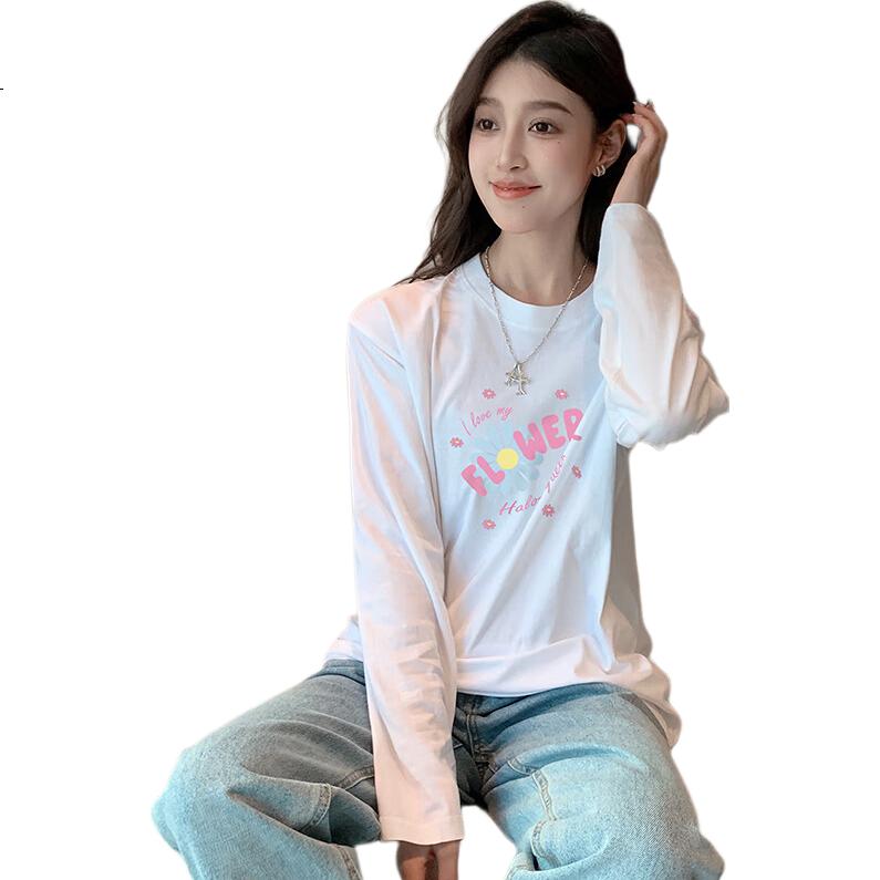 White Image 3