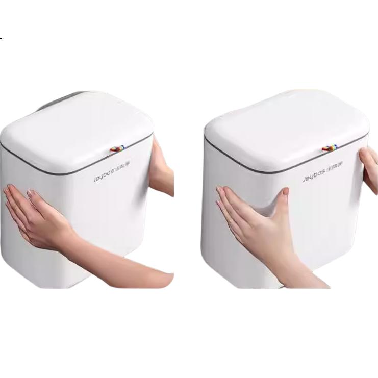 White Image 3