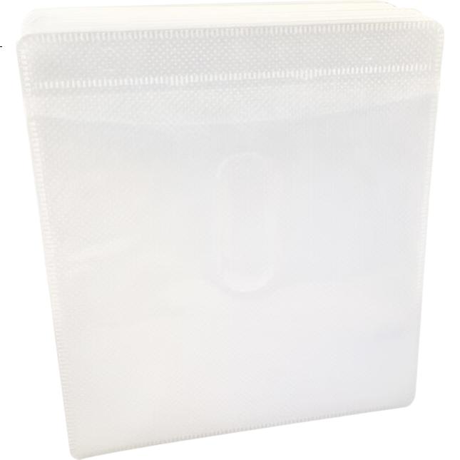 White Image 3