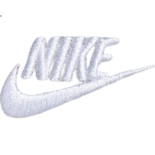 White Image 2