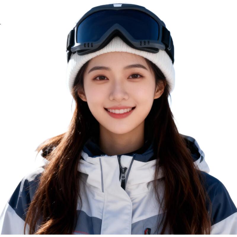 White Image 3