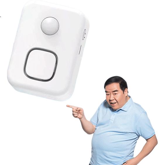 White Image 3