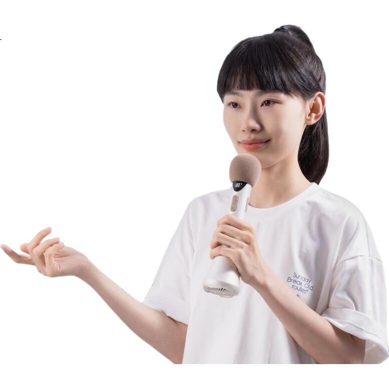 White Image 3