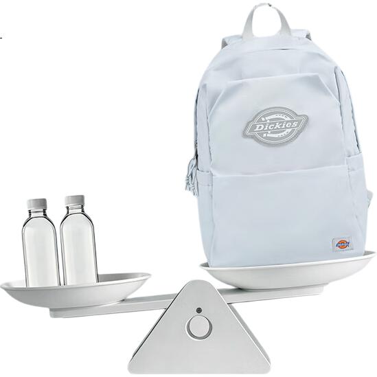 White Image 3