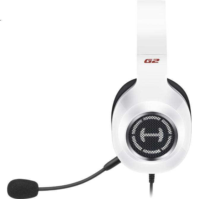 White Image 3