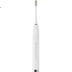 White Image 1