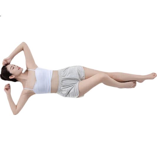 White Image 3