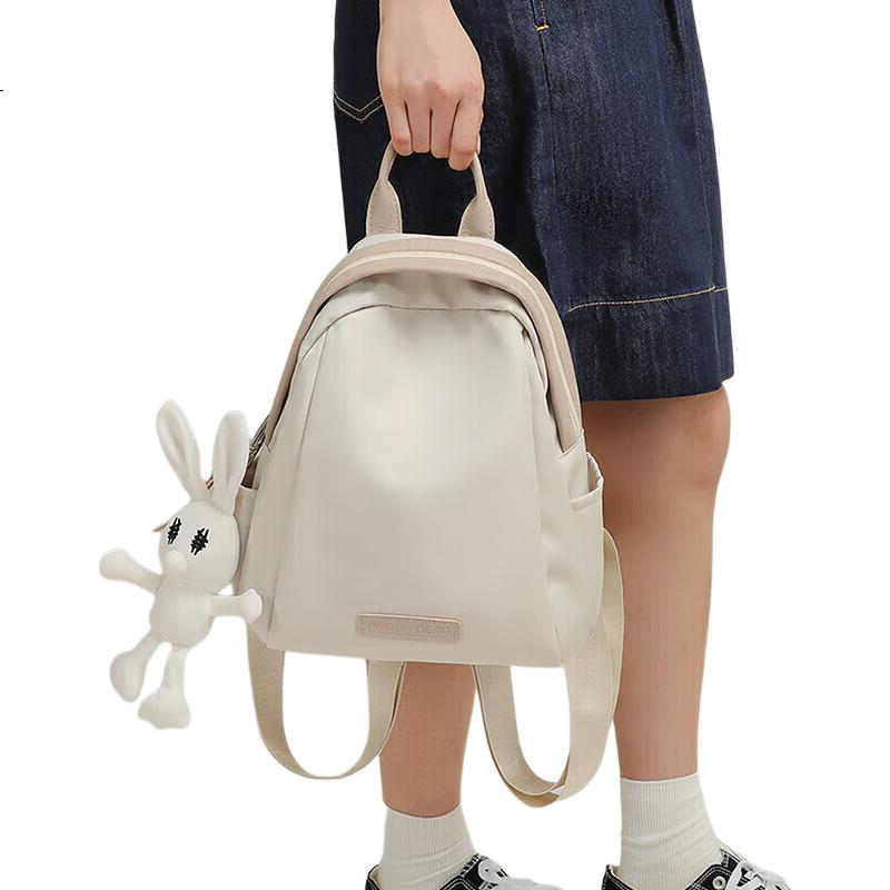 White Image 3