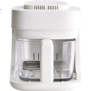 White Image 1