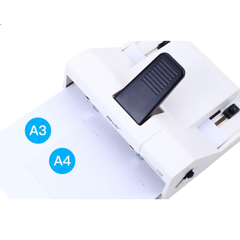 White Image 3