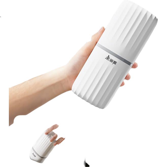 White Image 3