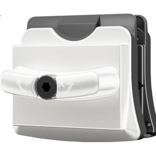 White Image 3