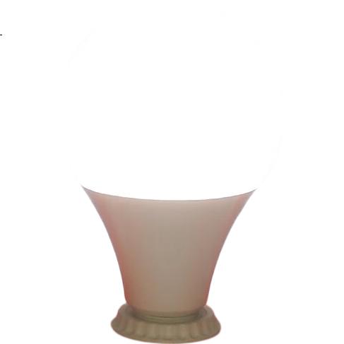 White Image 3