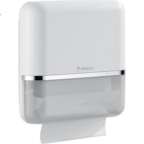 White Image 3