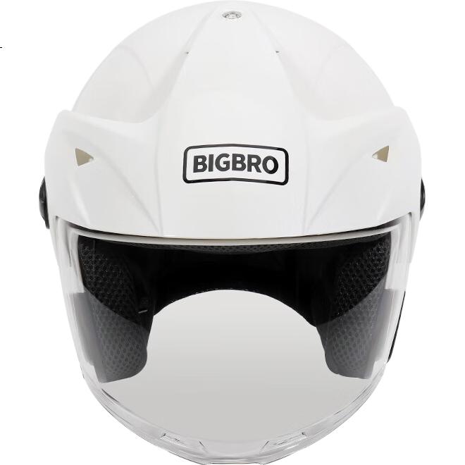White Image 2