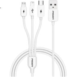 White Image 2